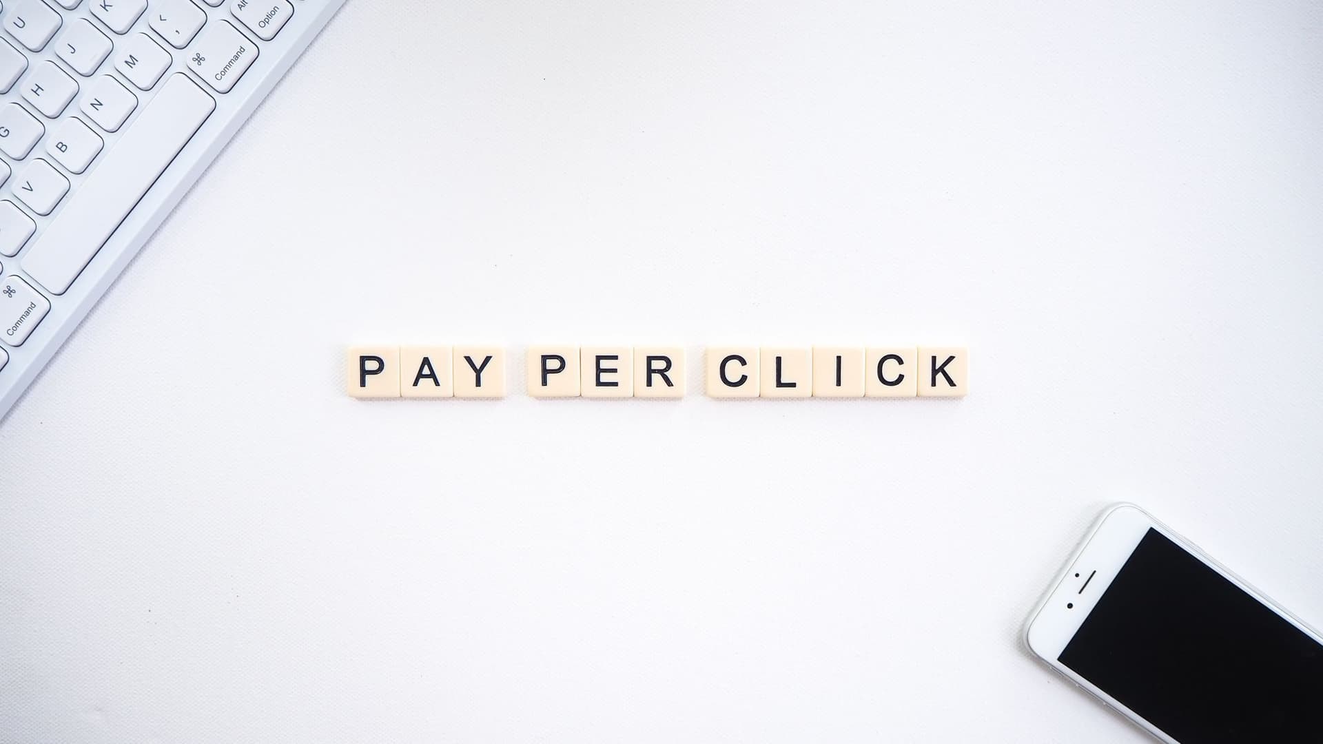 The Importance Of PPC Management
