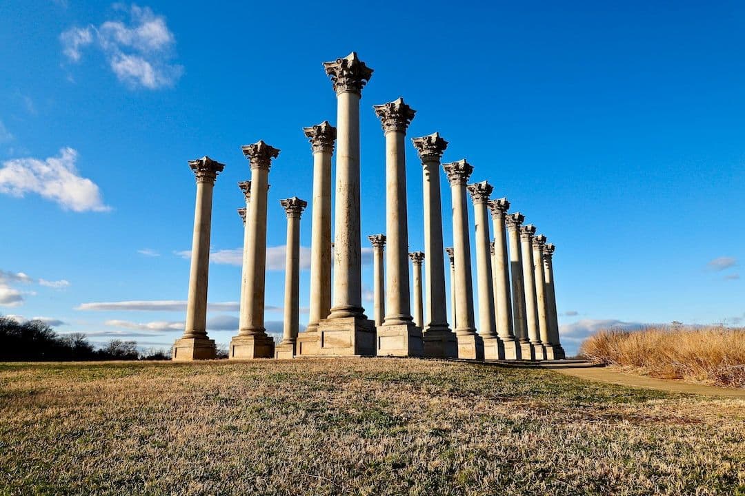 How To Enable Invalid Clicks Columns in Google Ads